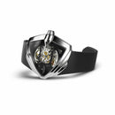 Hamilton Ventura XXL Auto H24625330