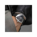 Hamilton Ventura XXL Auto H24655331