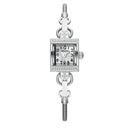 Hamilton Lady Hamilton Vintage quarzo H31271113