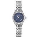 Hamilton Jazzmaster Lady Quartz H32111140