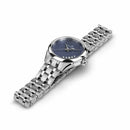 Hamilton Jazzmaster Lady Quartz H32111140