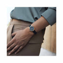 Hamilton Jazzmaster Lady Quartz H32201430