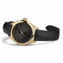 Hamilton Jazzmaster Lady Quartz H32201430