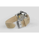 Hamilton Jazzmaster Open Heart Lady Auto H32215840