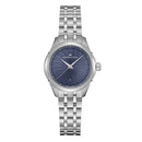 Hamilton Jazzmaster Lady Quartz H32231140