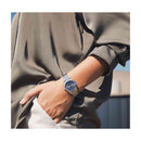 Hamilton Jazzmaster Lady Quartz H32231140