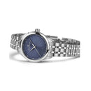 Hamilton Jazzmaster Lady Quartz H32231140