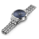 Hamilton Jazzmaster Lady Quartz H32231140