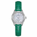 Hamilton Jazzmaster Lady Auto H32275890