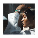 Hamilton Jazzmaster Lady Auto H32275890