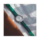 Hamilton Jazzmaster Lady Auto H32275890