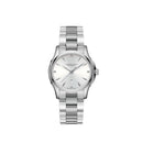 Hamilton Jazzmaster Lady Auto H32315111