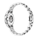 Hamilton Jazzmaster Lady Auto H32315141