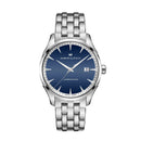 Hamilton Jazzmaster Gent Quartz H32451141