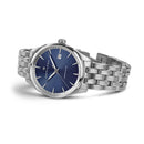 Hamilton Jazzmaster Gent Quartz H32451141