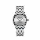 Hamilton Jazzmaster Gent Quartz H32451151