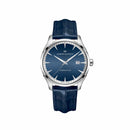 Hamilton Jazzmaster Gent Quartz H32451641