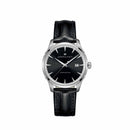 Hamilton Jazzmaster Gent Quartz H32451731