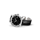 Hamilton Jazzmaster Gent Quartz H32451731