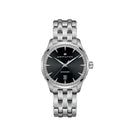 Hamilton Jazzmaster Auto H32475130