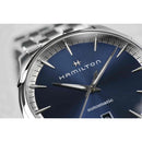 Hamilton Jazzmaster Auto H32475140