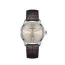 Hamilton Jazzmaster Auto H32475520