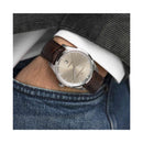 Hamilton Jazzmaster Auto H32475520