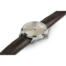 Hamilton Jazzmaster Auto H32475520