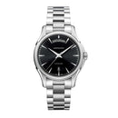 Hamilton Jazzmaster Day Date Auto H32505131