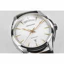 Hamilton Jazzmaster Day Date Auto H32505511