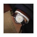 Hamilton Jazzmaster Day Date Auto H32505511