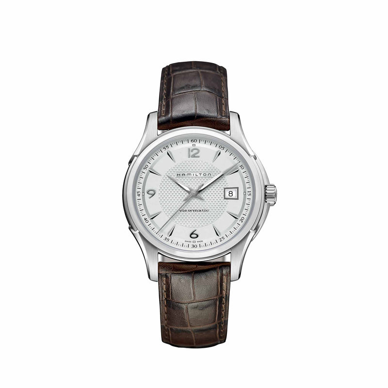 Hamilton Jazzmaster Viewmatic Auto H32515555