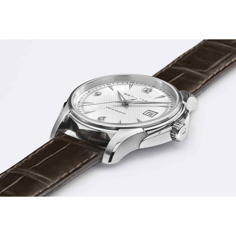 Hamilton Jazzmaster Viewmatic Auto H32515555