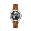 Hamilton Jazzmaster Open Heart Auto H32565585