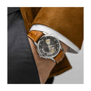 Hamilton Jazzmaster Open Heart Auto H32565585