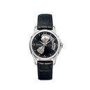 Hamilton Jazzmaster Open Heart Auto H32565735