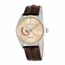 Hamilton Jazzmaster Power Reserve Auto H32635521