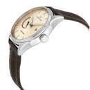 Hamilton Jazzmaster Power Reserve Auto H32635521