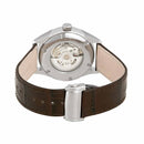 Hamilton Jazzmaster Power Reserve Auto H32635521