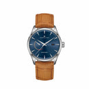 Hamilton Jazzmaster Power Auto H32635541