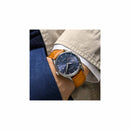 Hamilton Jazzmaster Power Auto H32635541