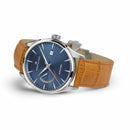 Hamilton Jazzmaster Power Auto H32635541