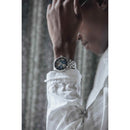 Hamilton Jazzmaster Open Heart Auto H32675140