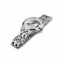 Hamilton Jazzmaster Open Heart Auto H32675150