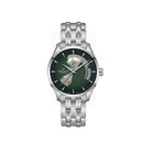 Hamilton Jazzmaster Open Heart Auto H32675160