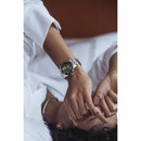 Hamilton Jazzmaster Open Heart Auto H32675160