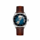 Hamilton Jazzmaster Open Heart Auto H32675540