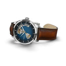 Hamilton Jazzmaster Open Heart Auto H32675540