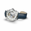 Hamilton Jazzmaster Open Heart Auto H32675650