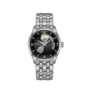 Hamilton Jazzmaster Open Heart Auto H32705131